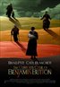 The Curious Case of Benjamin Button