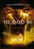 10,000 B.C.