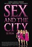 Sex and the City