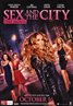Sex and the City