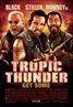 Tropic Thunder