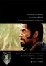 Tropic Thunder