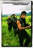 Tropic Thunder