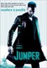 Jumper