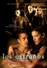 The Strangers