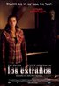The Strangers