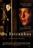 The Strangers