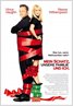 Four Christmases