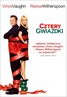 Four Christmases
