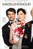 Made of Honor