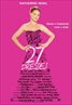 27 Dresses