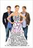 27 Dresses