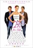 27 Dresses