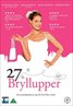27 Dresses