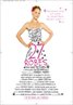 27 Dresses