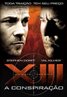 XIII: The Conspiracy
