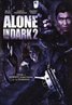 Alone In The Dark II
