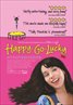 Happy-Go-Lucky