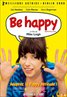 Happy-Go-Lucky