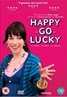 Happy-Go-Lucky