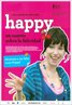 Happy-Go-Lucky