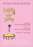 Happy-Go-Lucky