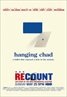 Recount