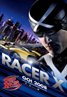 Speed Racer