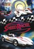 Speed Racer