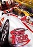 Speed Racer