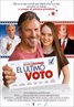 Swing Vote