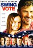 Swing Vote