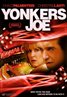 Yonkers Joe