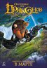 Dragon Hunters