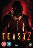 Feast II: Sloppy Seconds