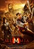 The Mummy: Tomb of the Dragon Emperor