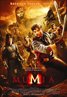 The Mummy: Tomb of the Dragon Emperor