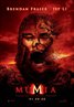 The Mummy: Tomb of the Dragon Emperor