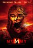 The Mummy: Tomb of the Dragon Emperor