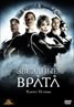 Stargate: The Ark of Truth