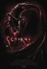 Scourge