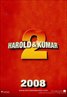 Harold & Kumar Escape from Guantanamo Bay