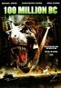 100 Million BC