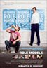 Role Models