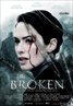 The Broken