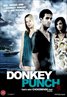 Donkey Punch