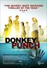 Donkey Punch