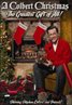 A Colbert Christmas: The Greatest Gift of All