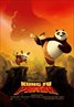 Kung Fu Panda