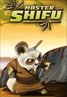 Kung Fu Panda